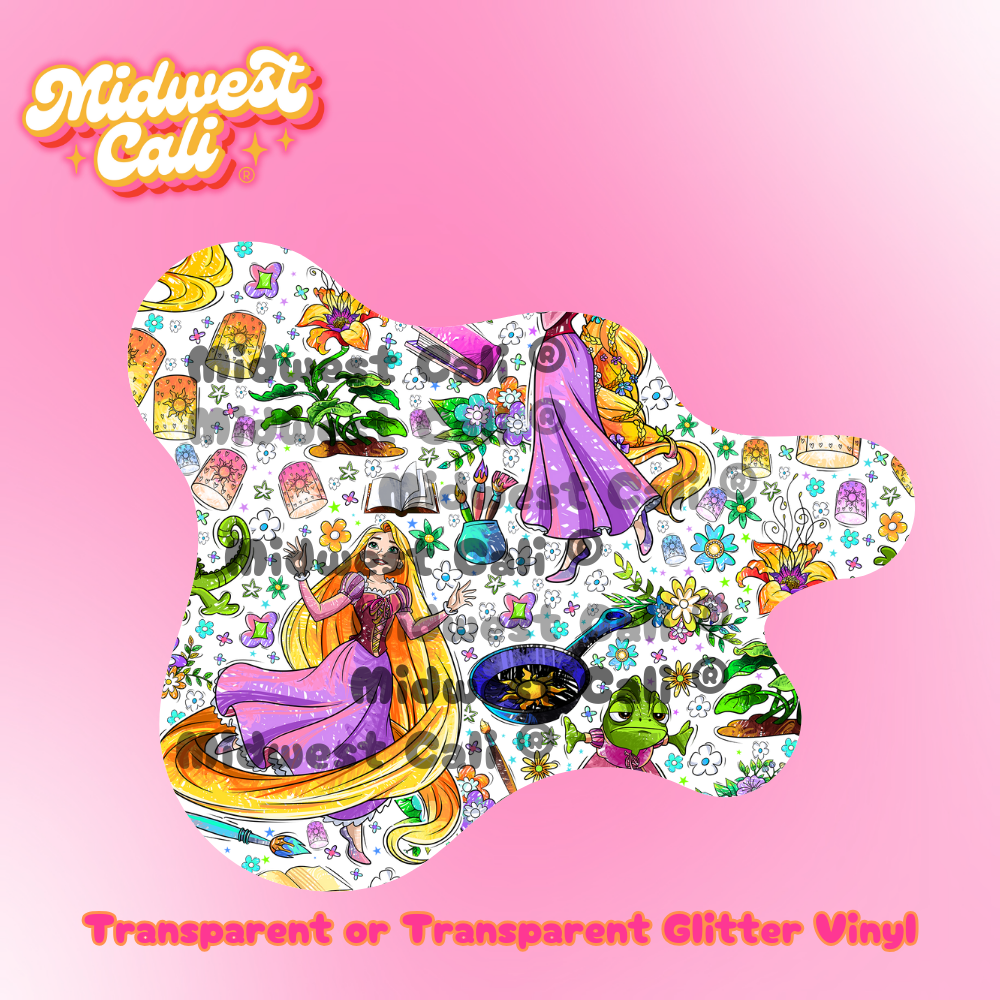 Floating Lanterns SMALL SCALE - Custom Order