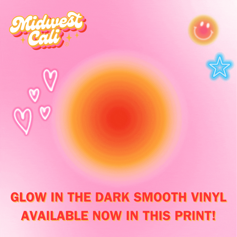 STACKED TRICKY SNACKS SMALL SCALE - Custom Order