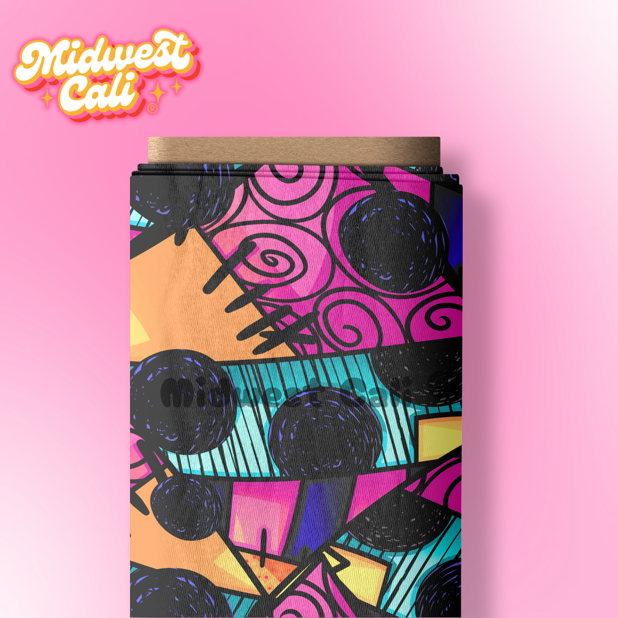 NBC Doll Dress- Custom Order