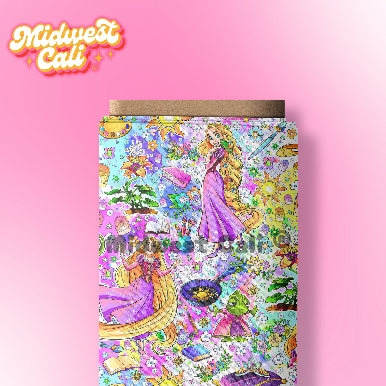 Floating Lanterns LARGE SCALE - Custom Order