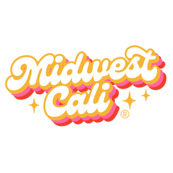 Midwest Cali
