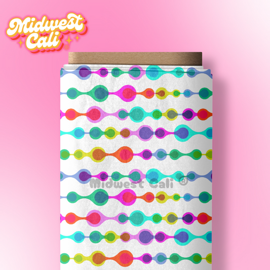 Emotion Doodles Coordinate - Custom Order